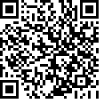 website qrcode